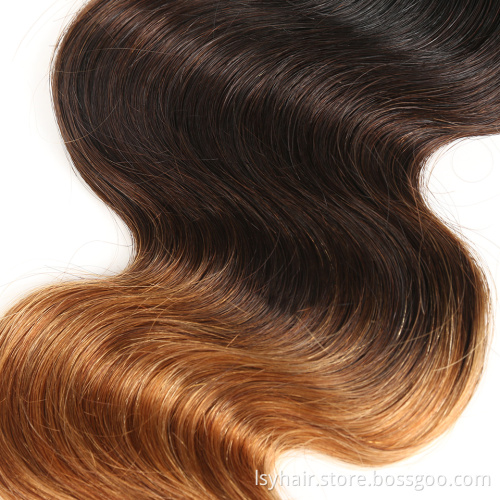 Wholesale Natural Wave Virgin Processed Hair Vendors